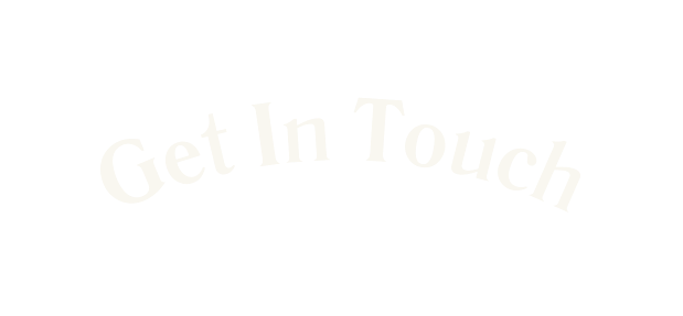 Get In Touch
